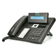Digital Key Phone